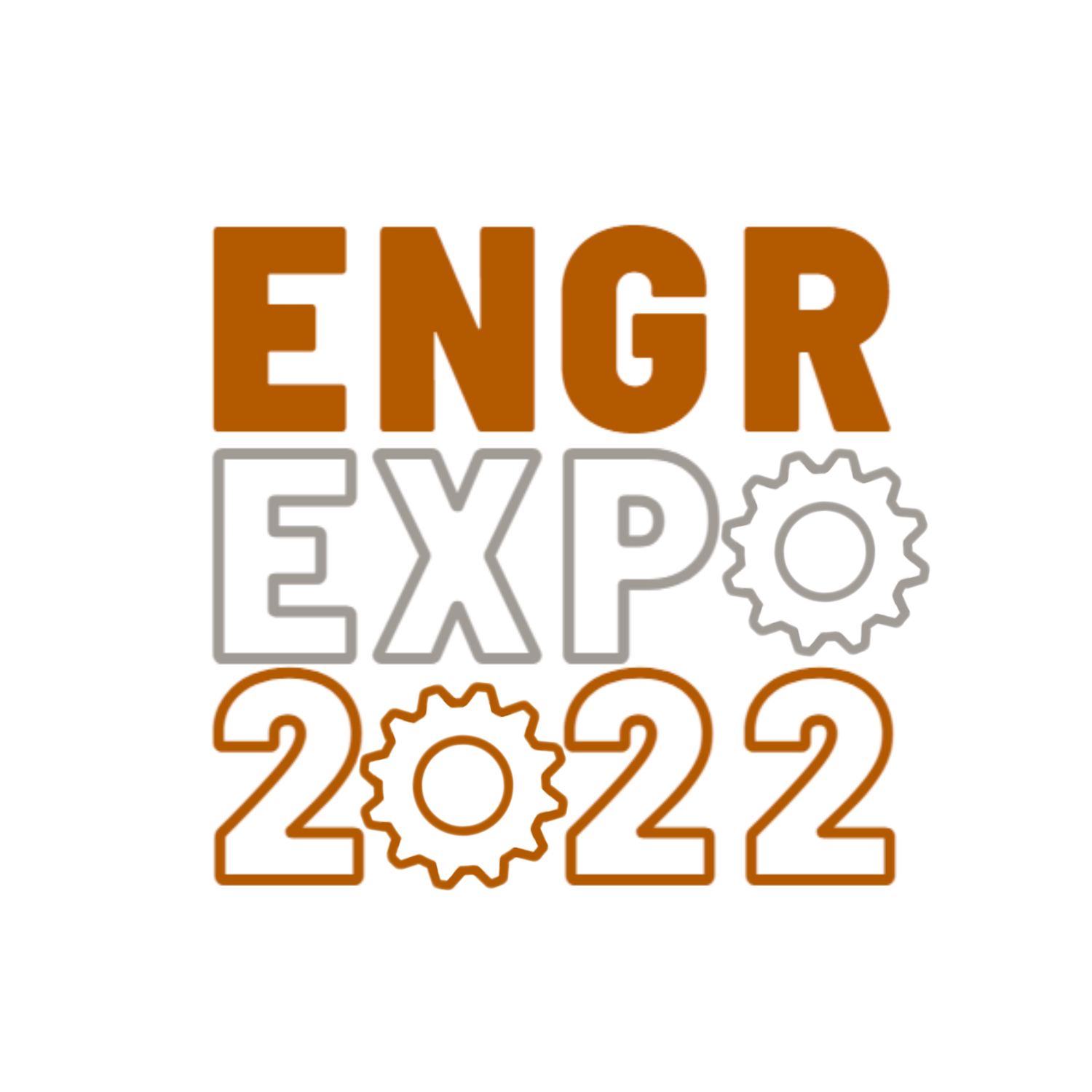 The 2021 Expo logo