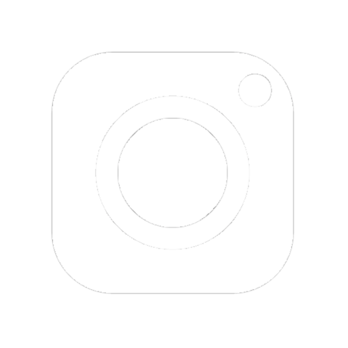 instagram logo png instagram white logo png